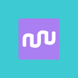 Manuable logo