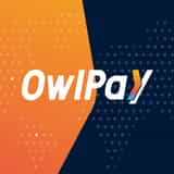 OwlPay ‑ Manage Order & Vendor logo