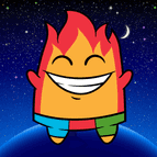 Dynamic Search Placeholder logo