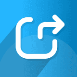 Redirects ‑ VA logo