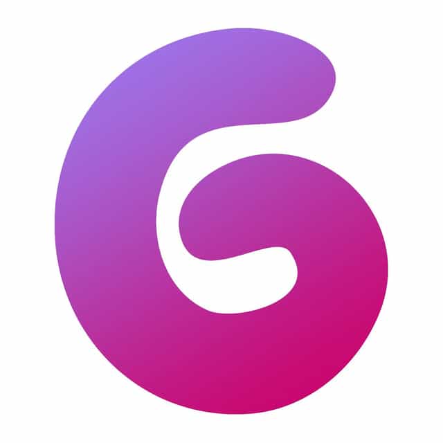 Giffify ‑ GIFs infused emails logo
