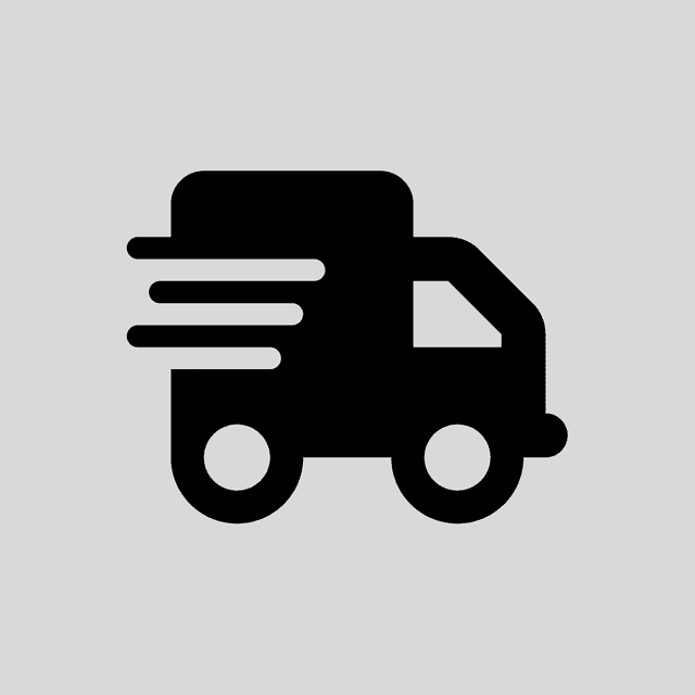 Split Shipping logo