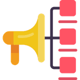 Affiliate Marketing ReferrLy logo