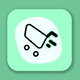 OC Multi Product Feed LLMs.txt logo