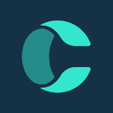 Cargoflux logo