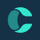 Cargoflux logo