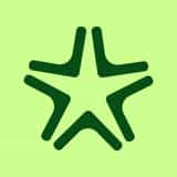 Rivyo ‑ Product Reviews App logo