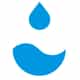 JuShuiTan SaaS ERP logo