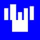 Checkout CitySelect logo