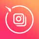 Elfsight Instagram Gallery logo