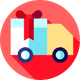 Auto Apply Freeship or Bundle logo