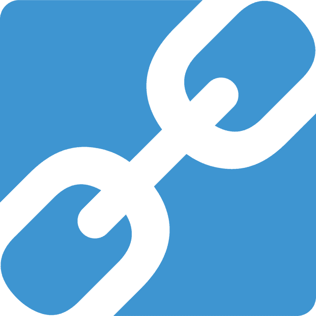 DCL Logistics and Fulfillment logo
