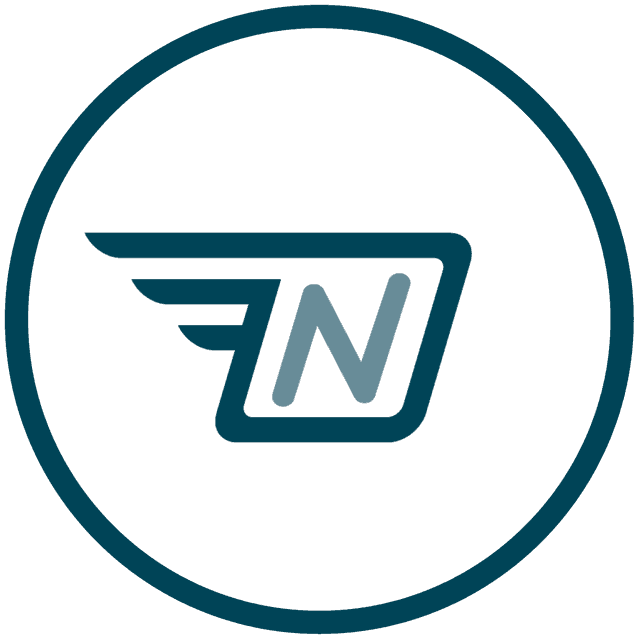 Negev DeliverIt logo