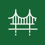Fast Track: Pro Announcements logo