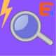 Search & Product Discovery ‑AI logo