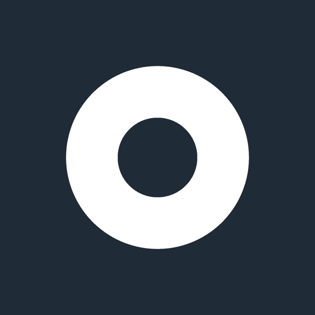 Ordersify Pick, Pack & Fulfill logo