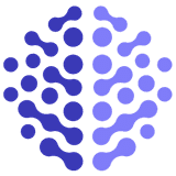 ThoughtMetric Analytics logo