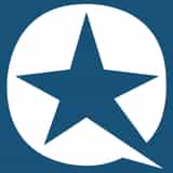Proviews ‑ Product Reviews Q&A logo