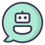 Botsonic WhatsApp Recovery logo