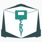 SKUGen SKU & Barcode Generator logo