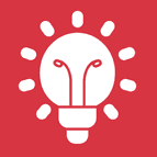 AiGen Product Descriptions logo