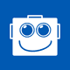 CartBot: Gift with Purchase logo
