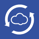 ReadyCloud logo