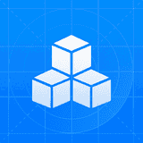 Easy:Stock ‑ Product Labels logo