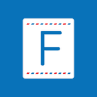 Fakturownia • Integration logo
