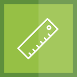 Printful Size Guide,Size Chart logo