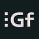 #GiftCardFulfiller logo