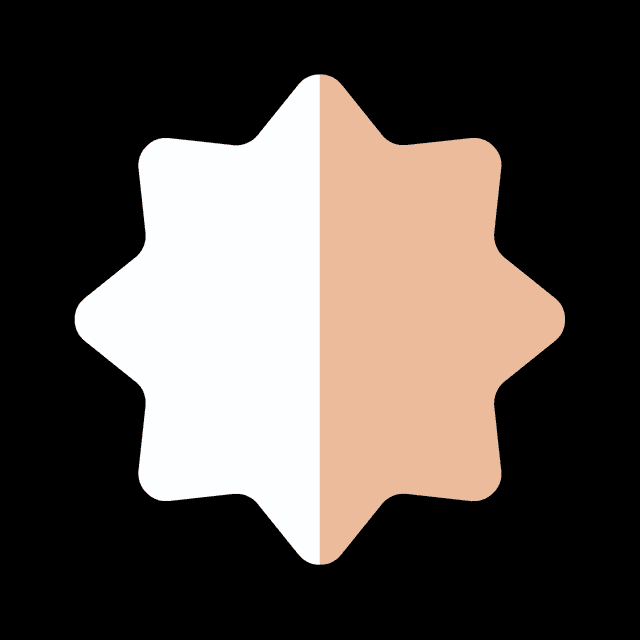 Tagify logo