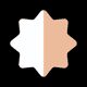 Tagify logo