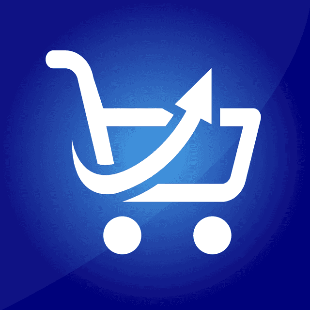Advanced Wholesale/Discounts logo