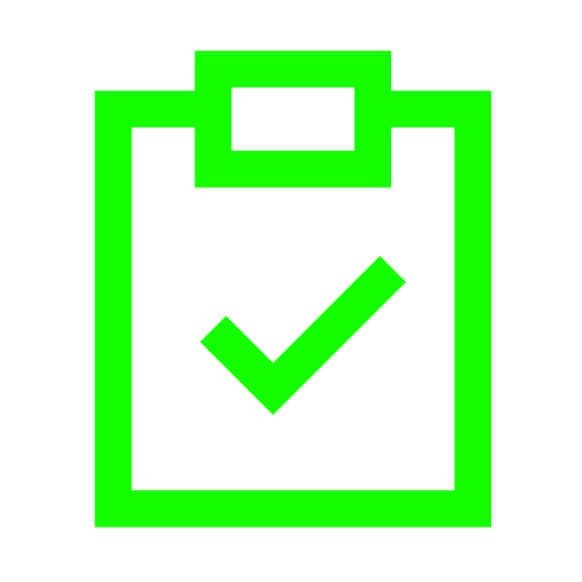 AutoCompliance logo
