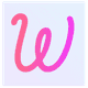 WowTo logo
