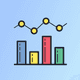 Analytics Agent ‑ GA4 logo