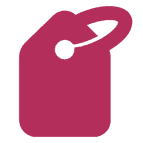 Discount Bot: Sitewide Sales logo