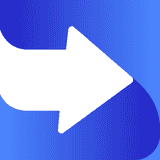 Printlane ‑ Product Designer logo