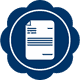 PamBill ‑ Easy invoicing logo