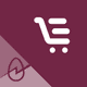 AISellor Support Chat logo