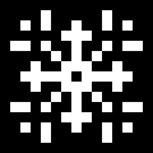 Xmas Whisper: Snow Animation logo