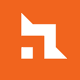 DPL ‑ Etsy Integration logo