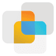 Vennflow Marketing Analytics logo