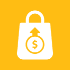 Checkout Upsell Offers logo