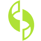 Snapmint PG Customizations logo
