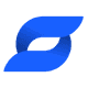 ShipHub logo
