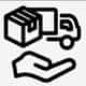 TR Fulfillment logo