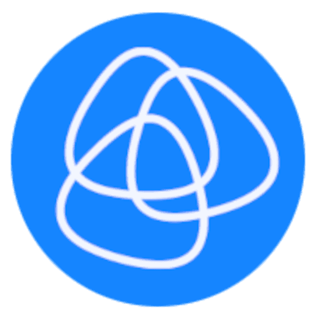 PureClarity Personalization logo