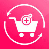 Jobo Frequently Bought logo